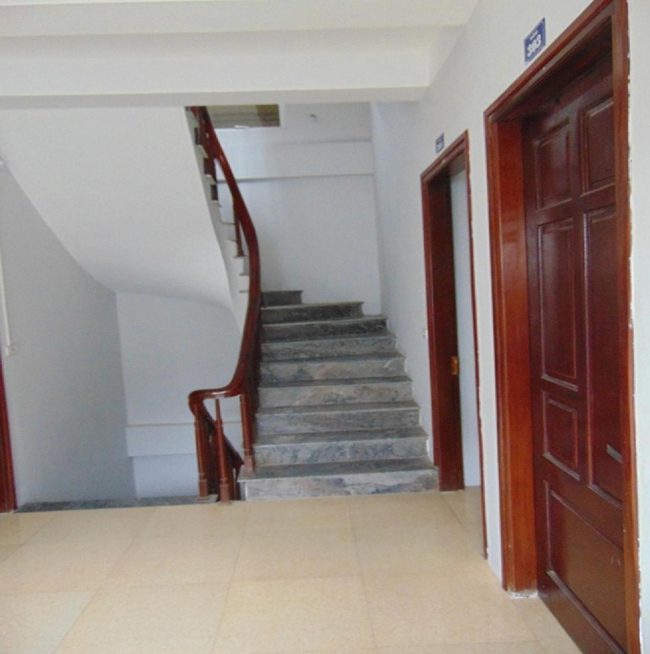 Bed and Breakfast Huy Hoang Airport Hanoi Zewnętrze zdjęcie